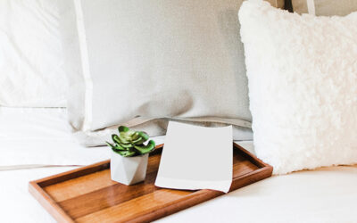How to Promote Bedmat Mattress Shop Without Spending a Dime