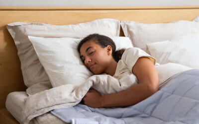 Why do you need to invest in foam mattresses?