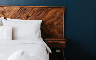 Save Big at Bedmat!