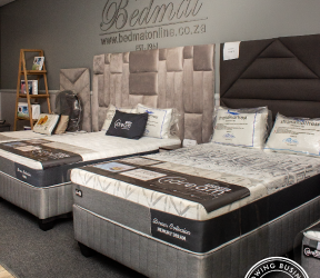 How Often Should You Replace Your Mattress?