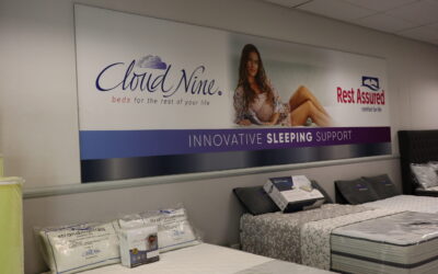 Beds and Mattresses Mbombela: How to Choose the Right Mattress